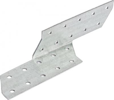 Правый держатель балки DB-П – фото 1