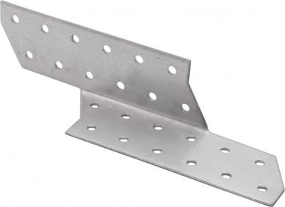 Правый держатель балки DB-П