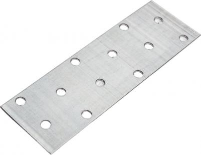 Соединительная пластина PS 4690603012195 – фото 1