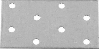 Соединительная пластина PS 4690603012195 – фото 2