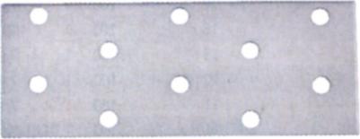 Соединительная пластина PS 4690603012195