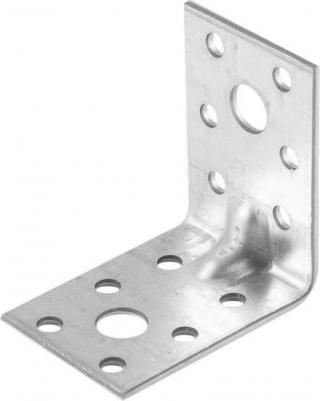 Усиленный крепежный уголок KUU 4690603012041