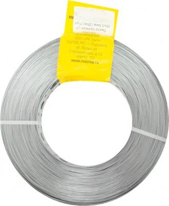 Лента РК Груп прямая LP 25x0,7 мм, 25 м РК000003320 – фото 2