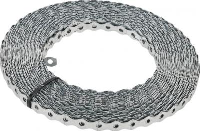 Перфорированная лента SMP-08366-25