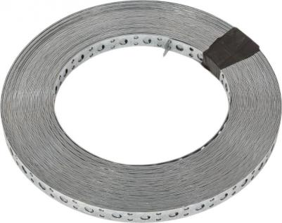 Перфорированная прямая лента SMP-51564-25 4810992053030