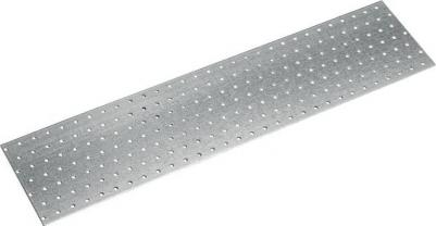 Применяется для крепления деревянных конструкций, находящихся в одной плоскости, стропильных систем и декоративных элементов из дерева. Крепление