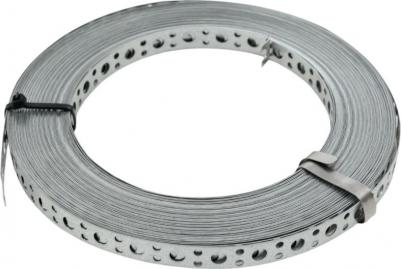 Прямая перфорированная лента SMP-40064-25 4810992052996