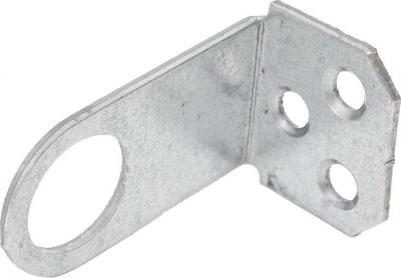 Угловая проушина для замка SMP-102455-1 – фото 2