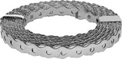 Лента 123883 – фото 1