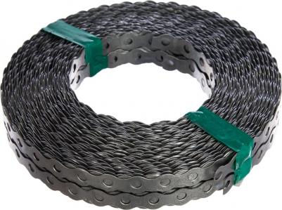 Лента 123883 – фото 2