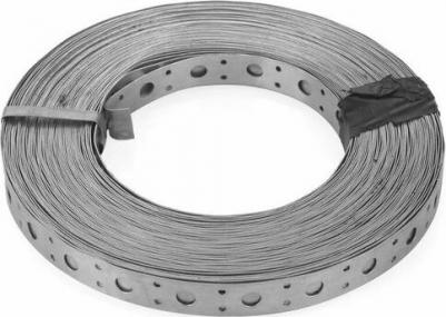 Лента 123883 – фото 3