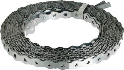 Лента 123883 – фото 4