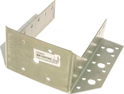 Опора бруса бруса 126364 – фото 1