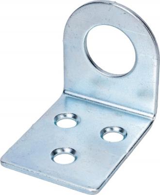 Угловое пробой-ушко 145119