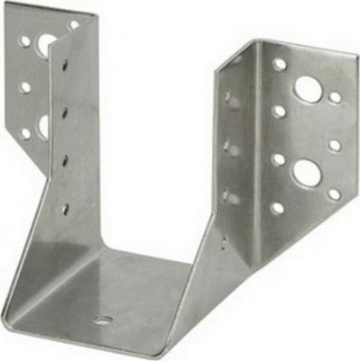 Оцинкованный балочный башмак-опора 70 972 000 – фото 1