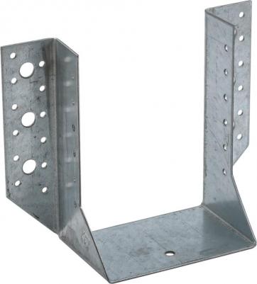 Оцинкованный балочный башмак-опора 70 976 000