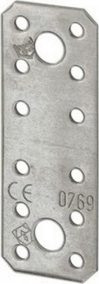 Соединительная пластина 070902000RF