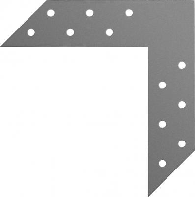 Угловой соединитель УС-2.0 4606373316425