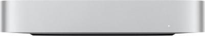 Mac mini MNH73 – фото 14