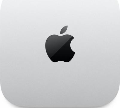 Mac mini MU9D3 – фото 3