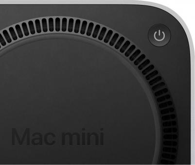 Mac mini MU9D3 – фото 9