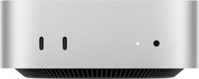 Mac mini MU9D3