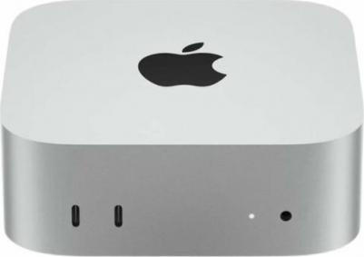 Mac mini Z1JV000L3 – фото 1