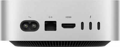 Mac mini Z1JV000PU – фото 3
