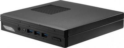 Cubi 5 12M-032B – фото 1