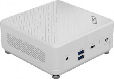 Cubi 5 12M-032B