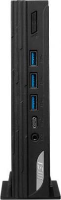 Cubi 5 12M-032B – фото 13