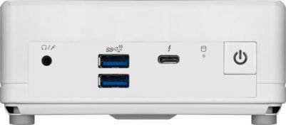 Cubi 5 12M-032B – фото 16