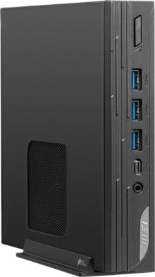 Cubi 5 12M-032B – фото 16