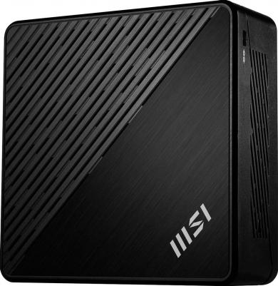 Cubi 5 12M-068B – фото 5