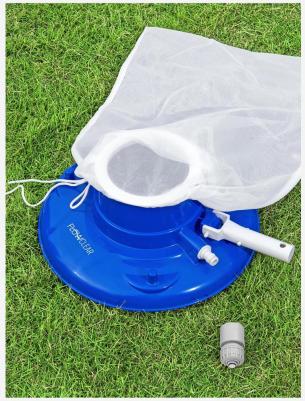 58657 – фото 4