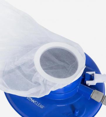 58657 – фото 7