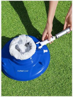 58657 – фото 9