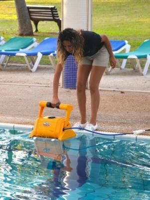 Dynamic Pro X2 – фото 1