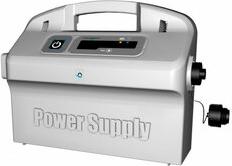 Dynamic Pro X2 – фото 2