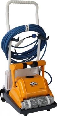 Dynamic Pro X2 – фото 3