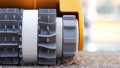 Dynamic Pro X2 – фото 4