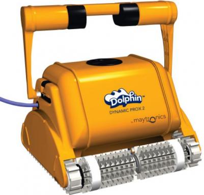 Dynamic Pro X2 – фото 7