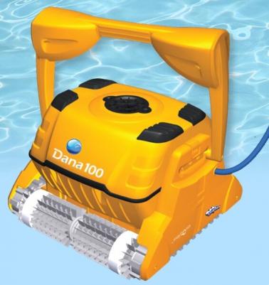 WAVE 100 – фото 5