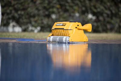 WAVE 100 – фото 7