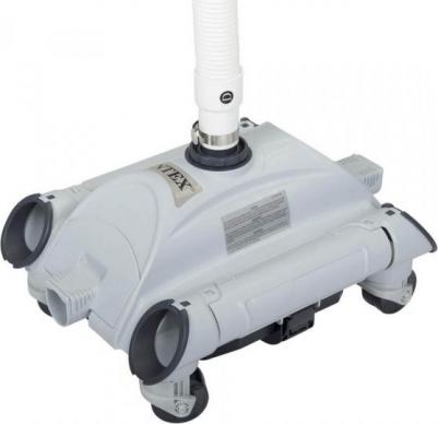 28001 – фото 4