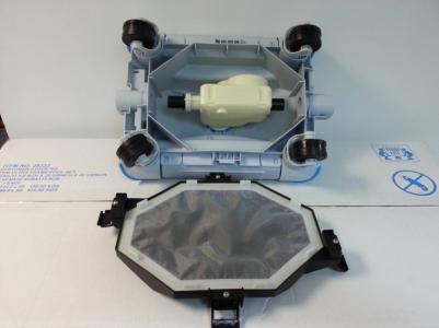 28001 – фото 14