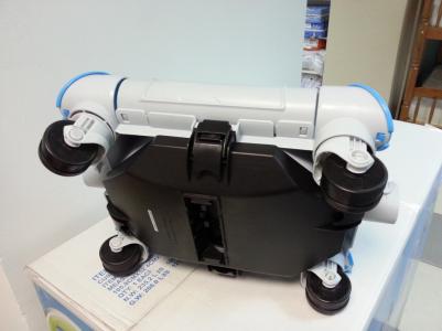 28001 – фото 15