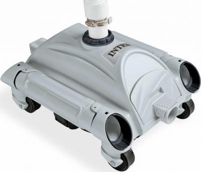 28001 – фото 19