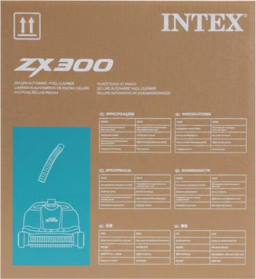 28005 – фото 12