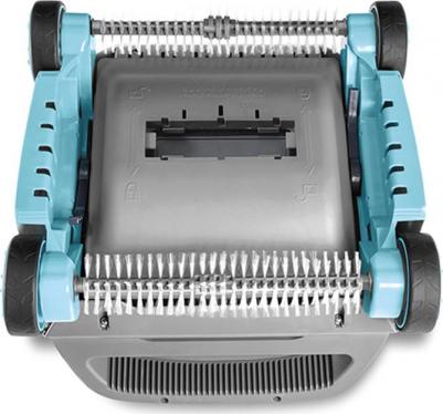 28005 – фото 9